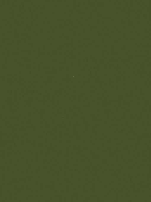 Title details for Machine Tool Structures by F. Koenigsberger - Available